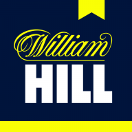 William hill in spain